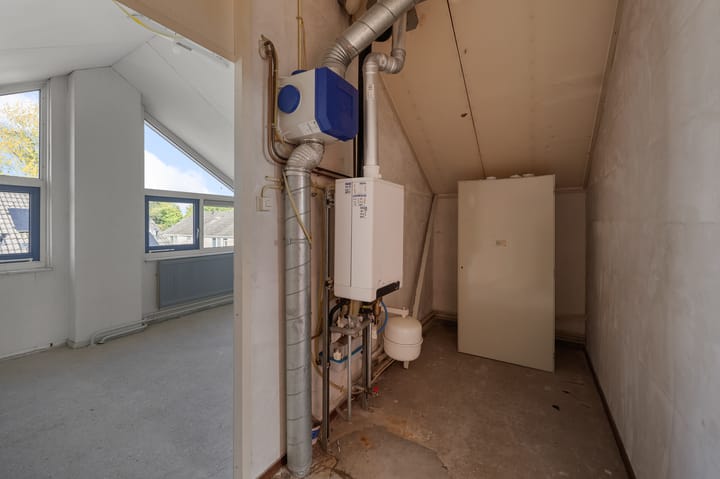 Photo 31 of Brasemermeer 29