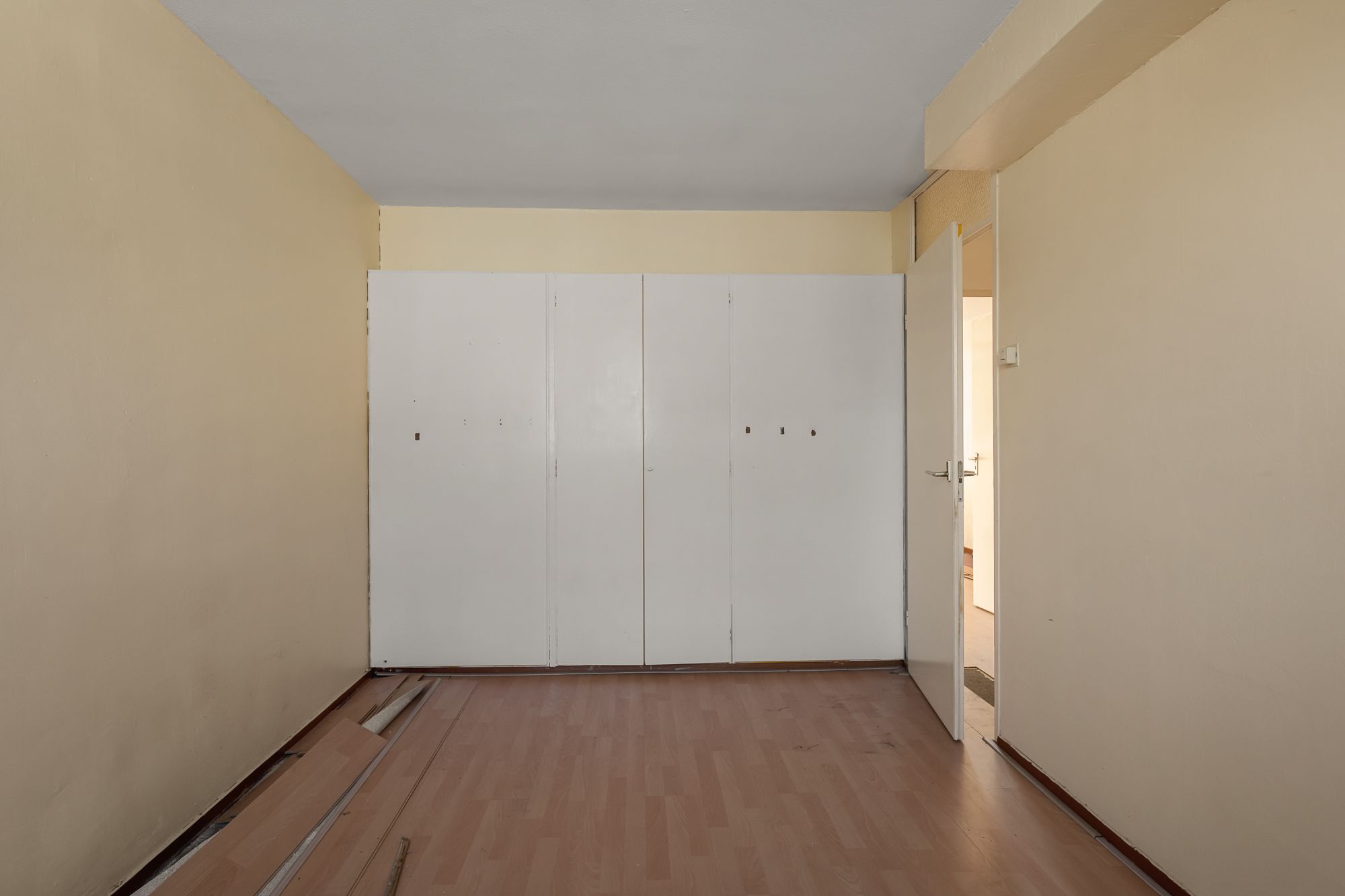 Foto 27 van Brasemermeer 29