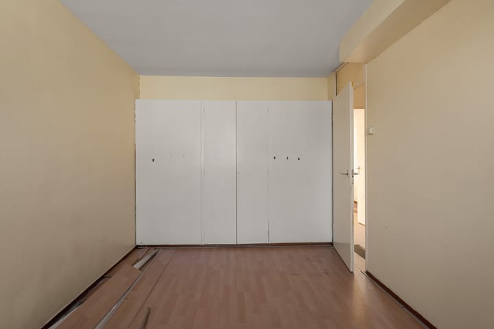 Photo 27 of Brasemermeer 29