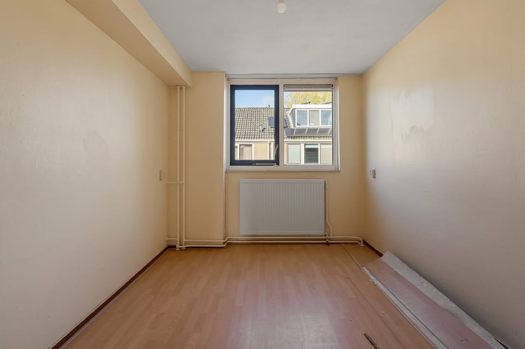 Foto 26 van Brasemermeer 29