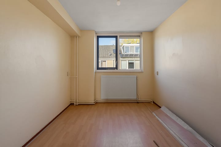 Photo 26 of Brasemermeer 29