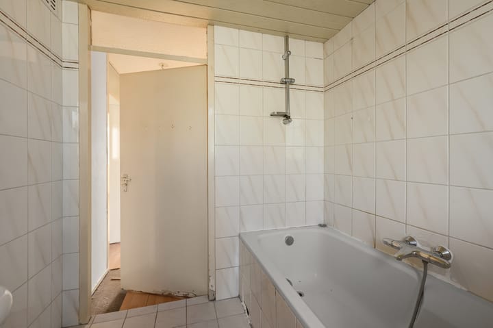 Photo 19 of Brasemermeer 29