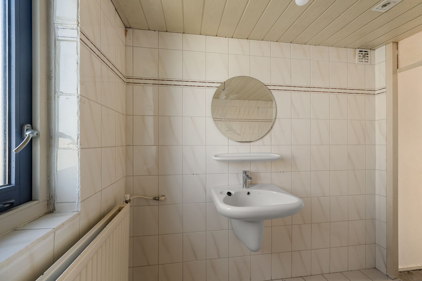 Foto 20 van Brasemermeer 29