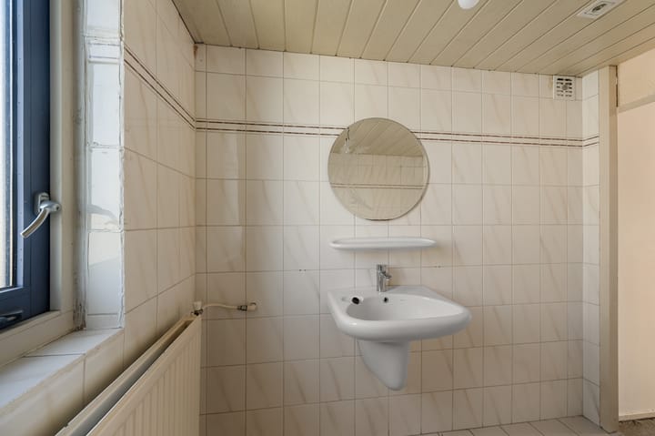 Photo 20 of Brasemermeer 29