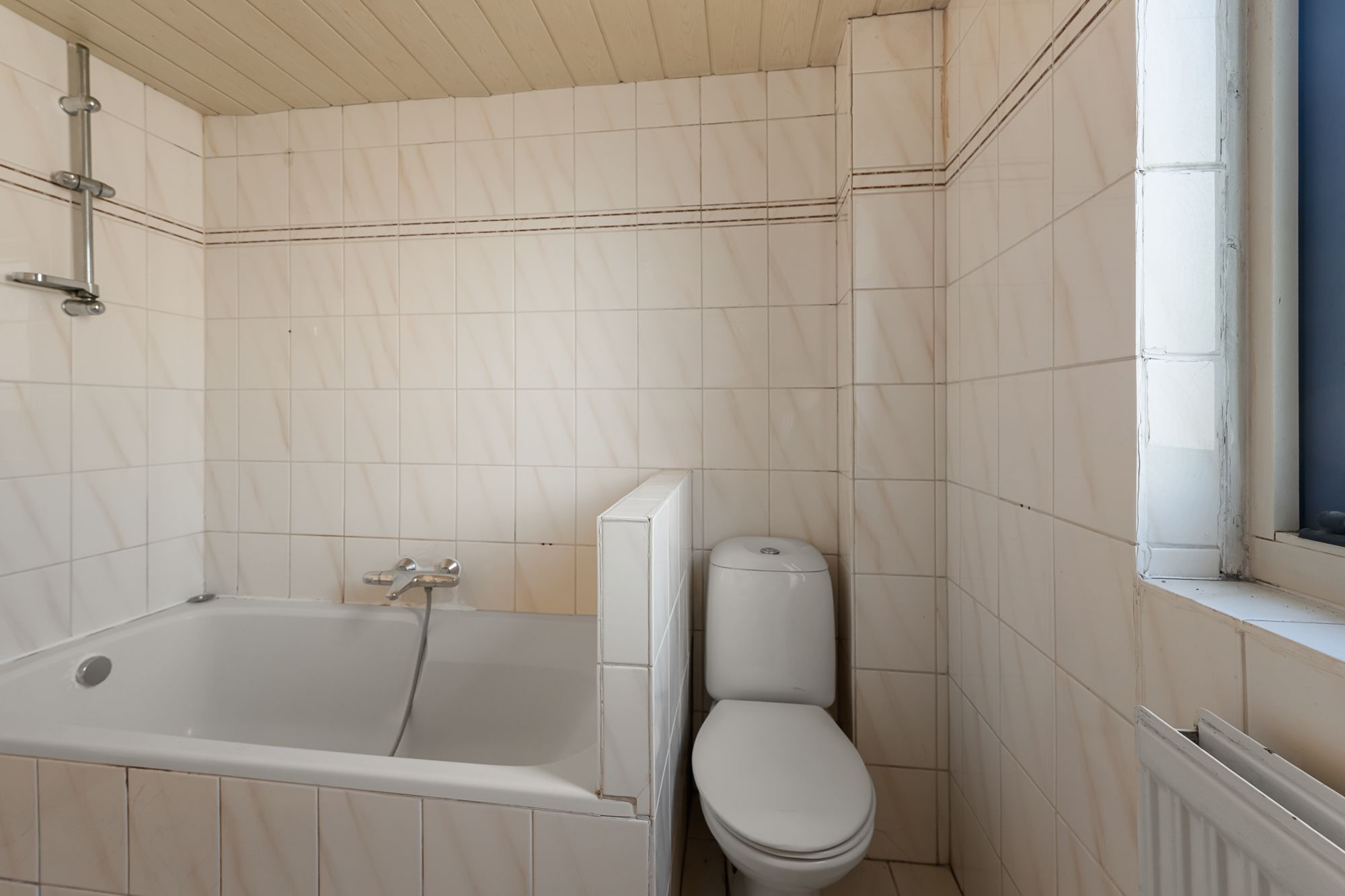 Foto 21 van Brasemermeer 29