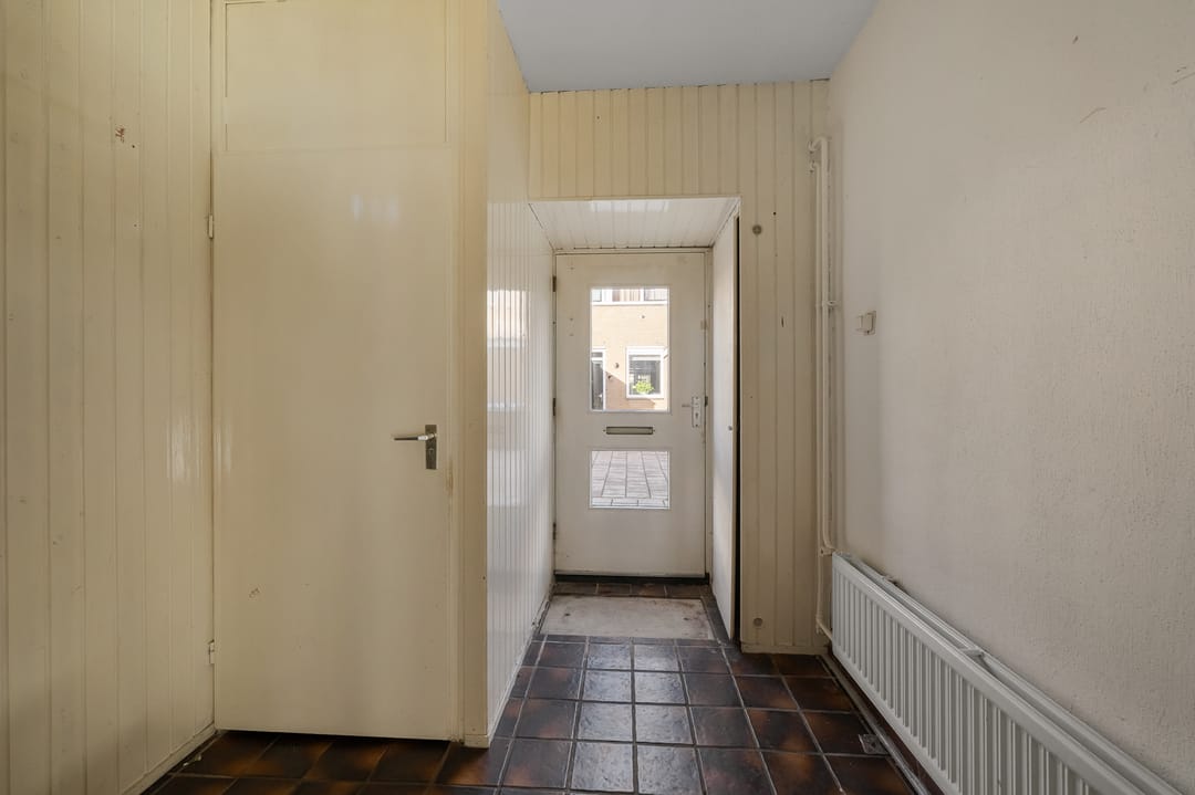 Foto 13 van Brasemermeer 29