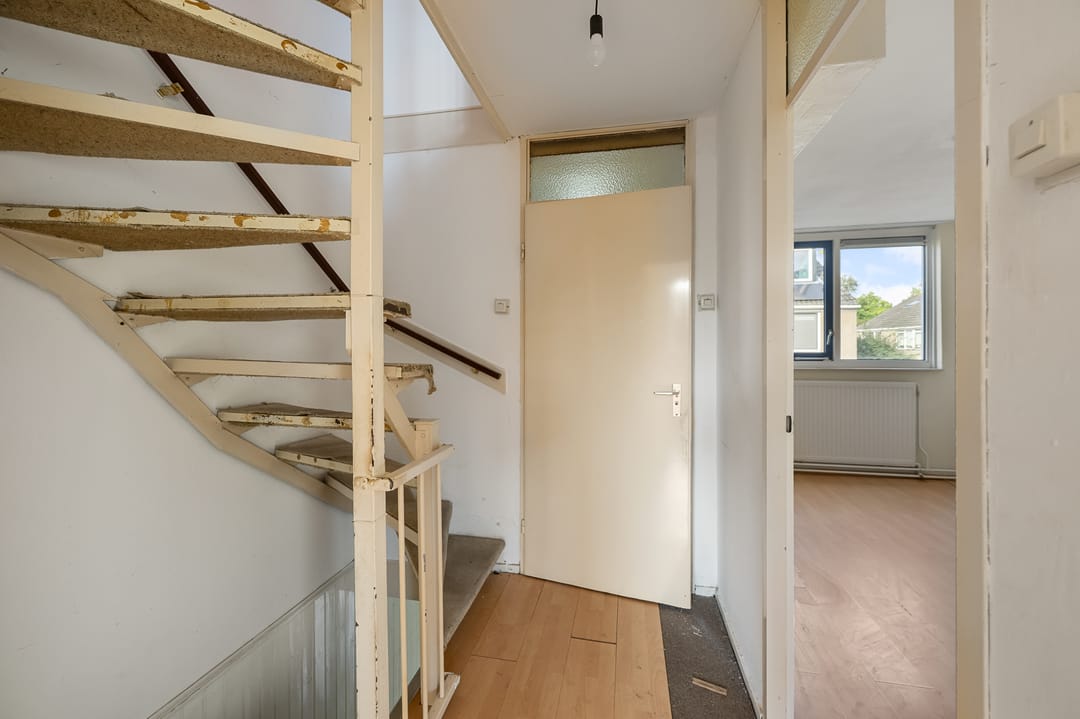 Foto 28 van Brasemermeer 29