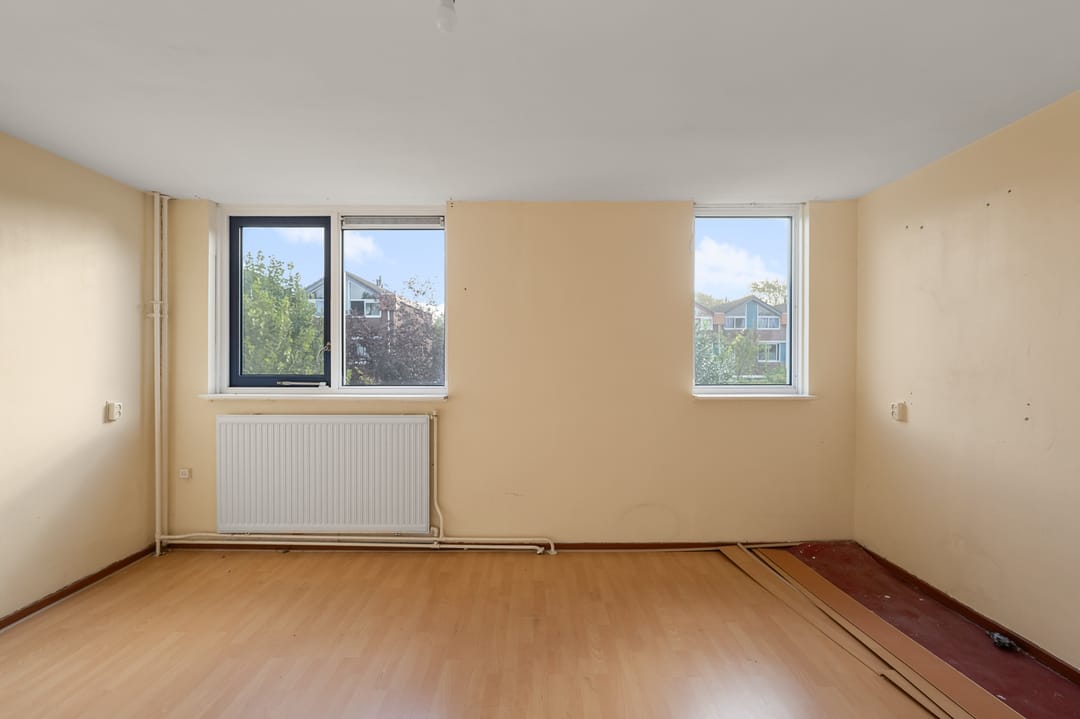 Foto 22 van Brasemermeer 29