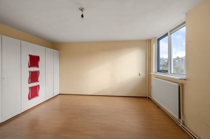 Photo 23 of Brasemermeer 29