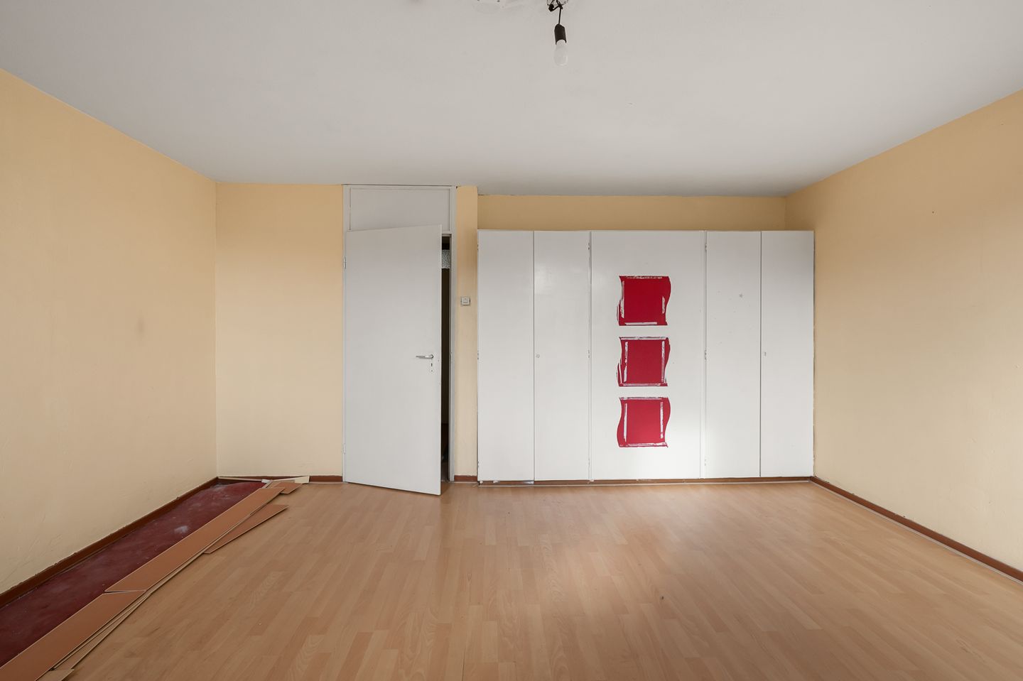 Foto 25 van Brasemermeer 29