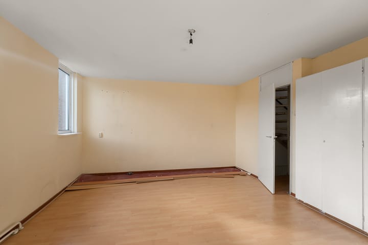 Photo 24 of Brasemermeer 29