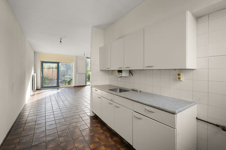 Photo 12 of Brasemermeer 29