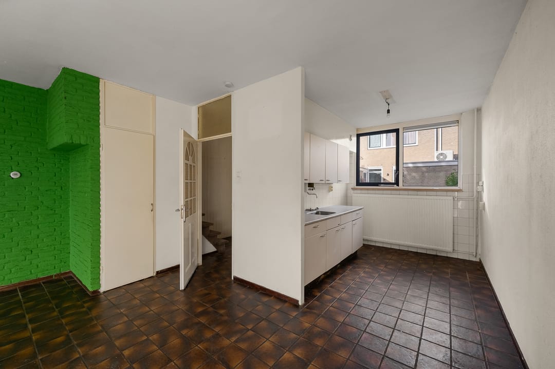 Foto 11 van Brasemermeer 29