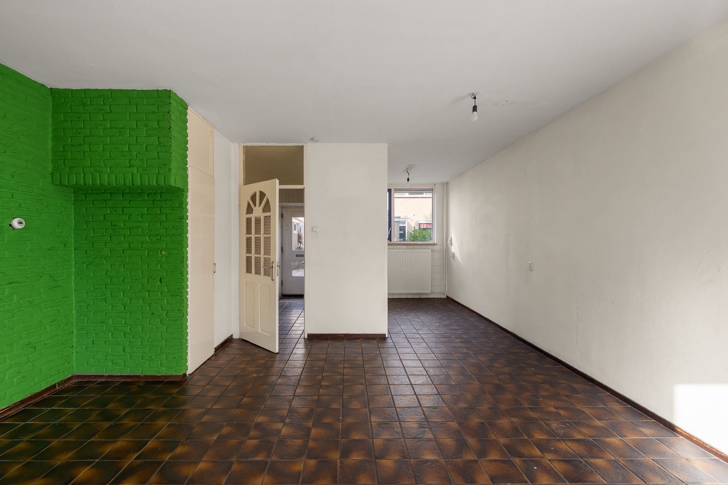 Foto 10 van Brasemermeer 29