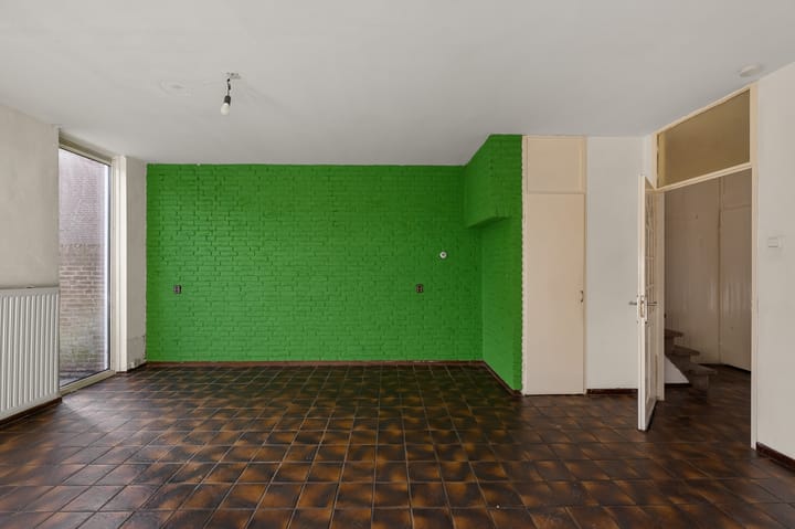 Photo 9 of Brasemermeer 29