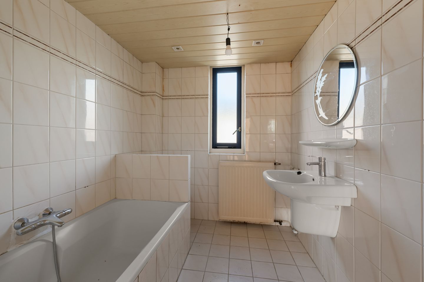 Foto 4 van Brasemermeer 29