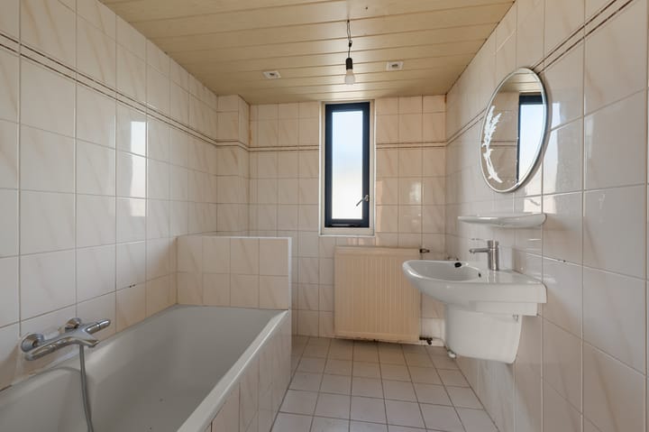 Photo 4 of Brasemermeer 29