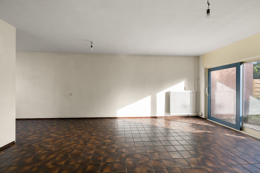 Foto 2 van Brasemermeer 29