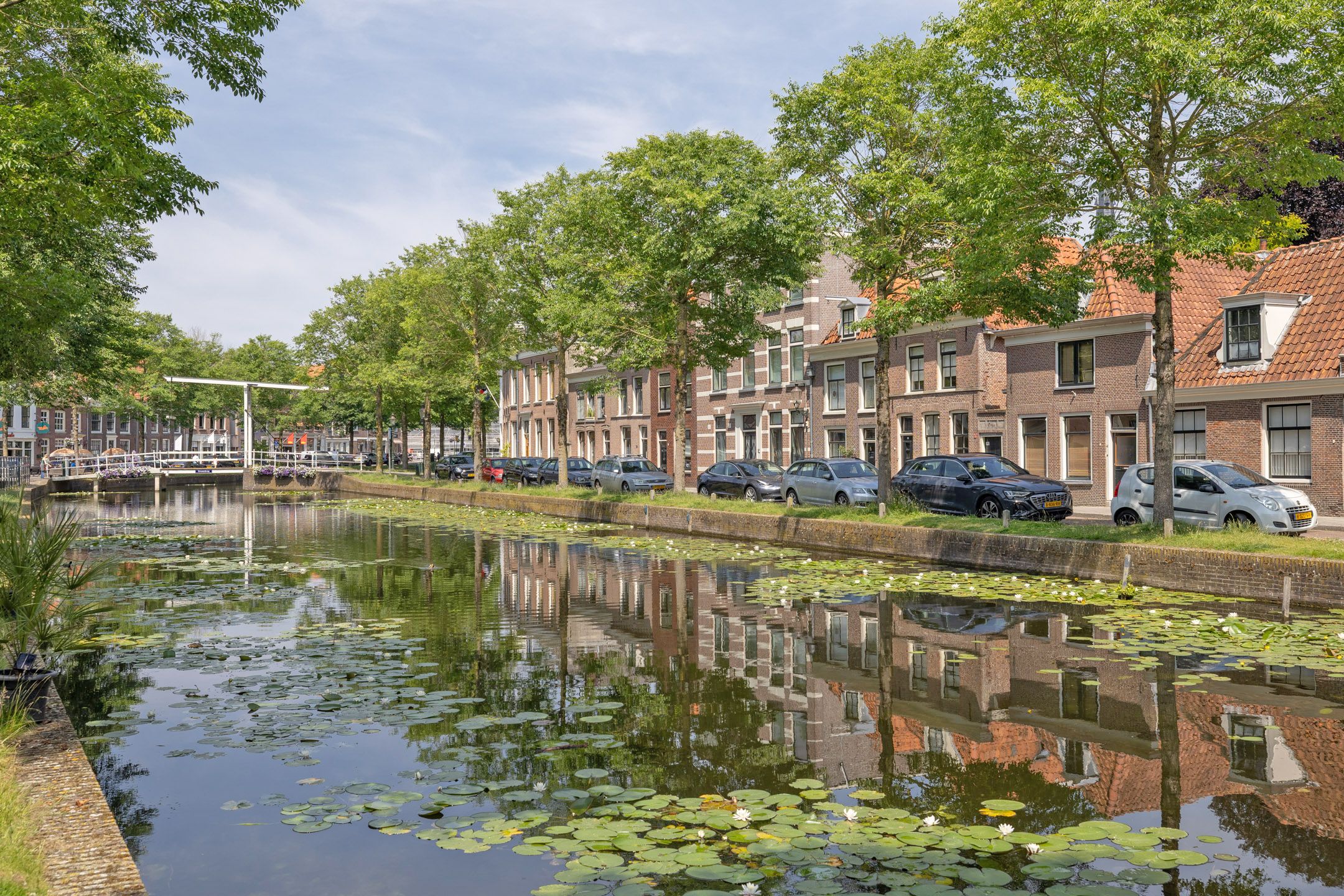 Foto 3 van De Rondensteeg 4