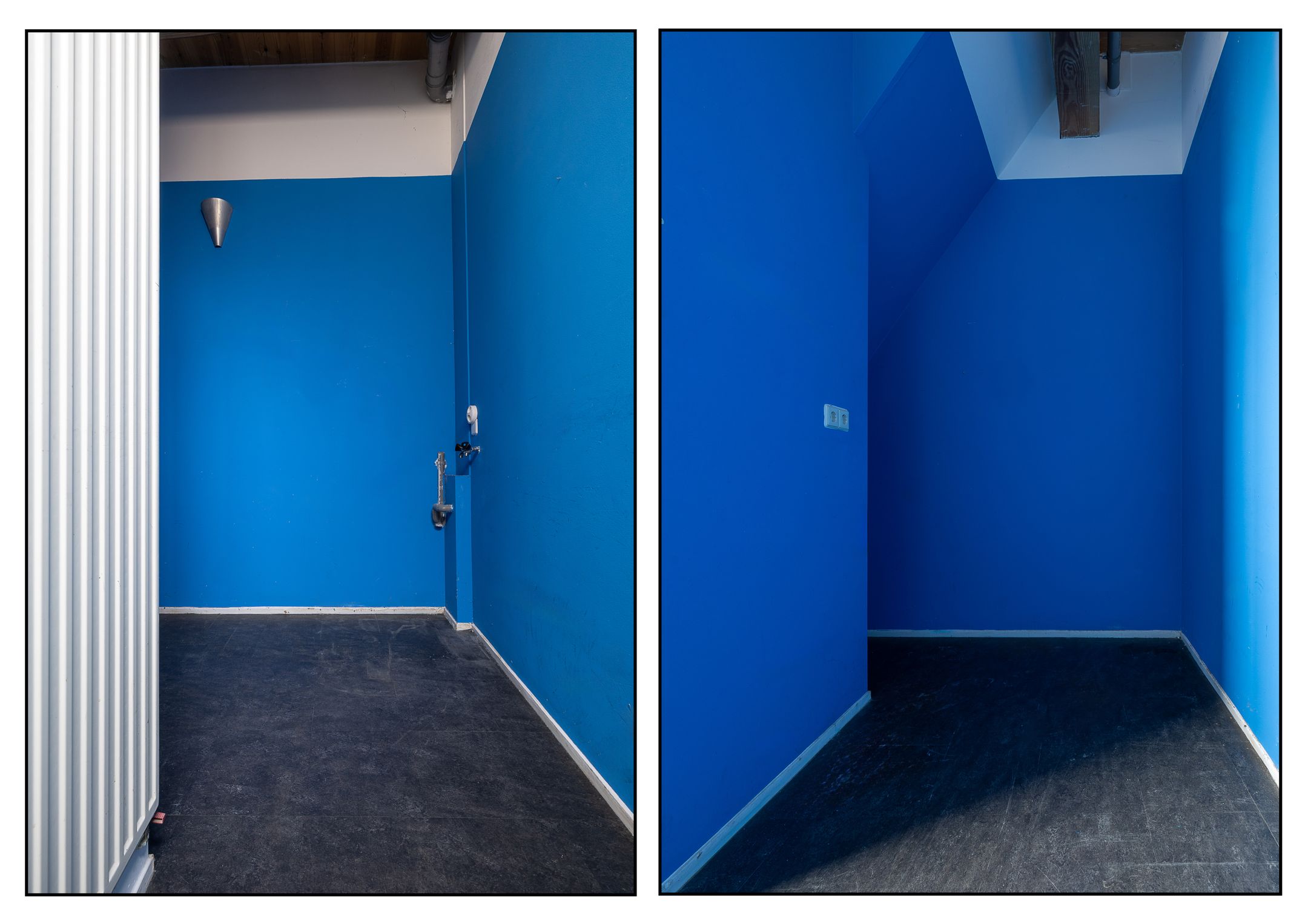 Foto 6 van De Rondensteeg 4