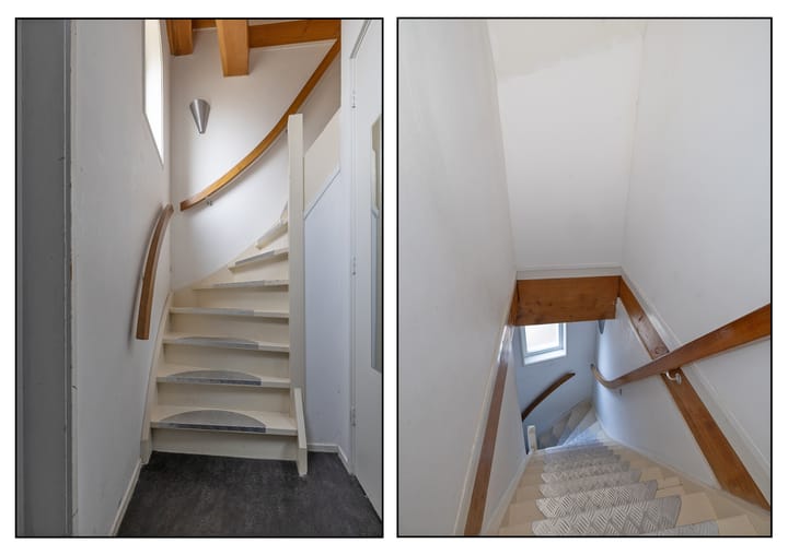 Foto 7 van De Rondensteeg 4