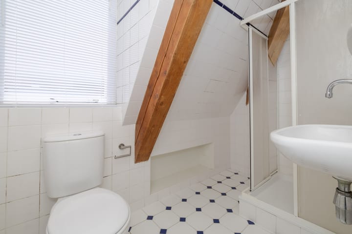 Foto 8 van De Rondensteeg 4