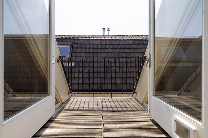 Foto 14 van De Rondensteeg 4