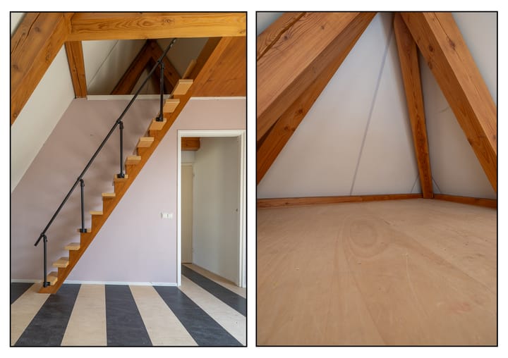 Foto 16 van De Rondensteeg 4