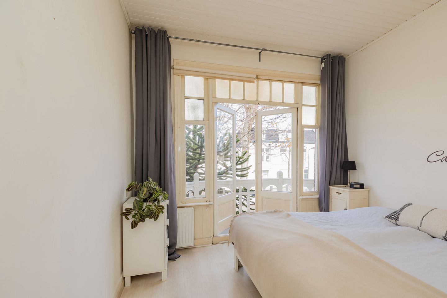 Foto 5 van Kennemerlaan 10