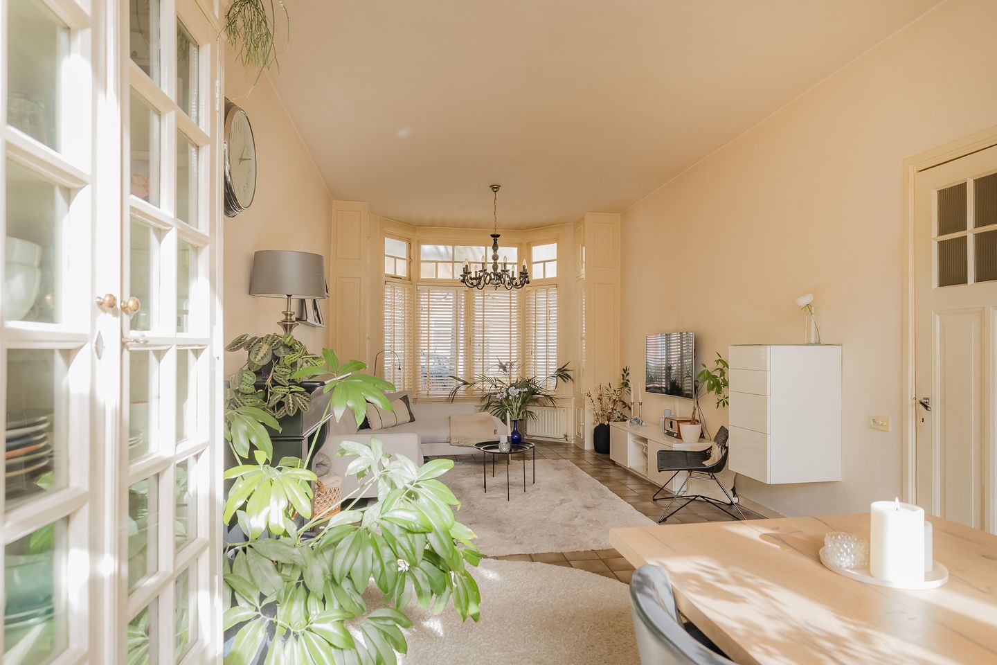 Foto 14 van Kennemerlaan 10