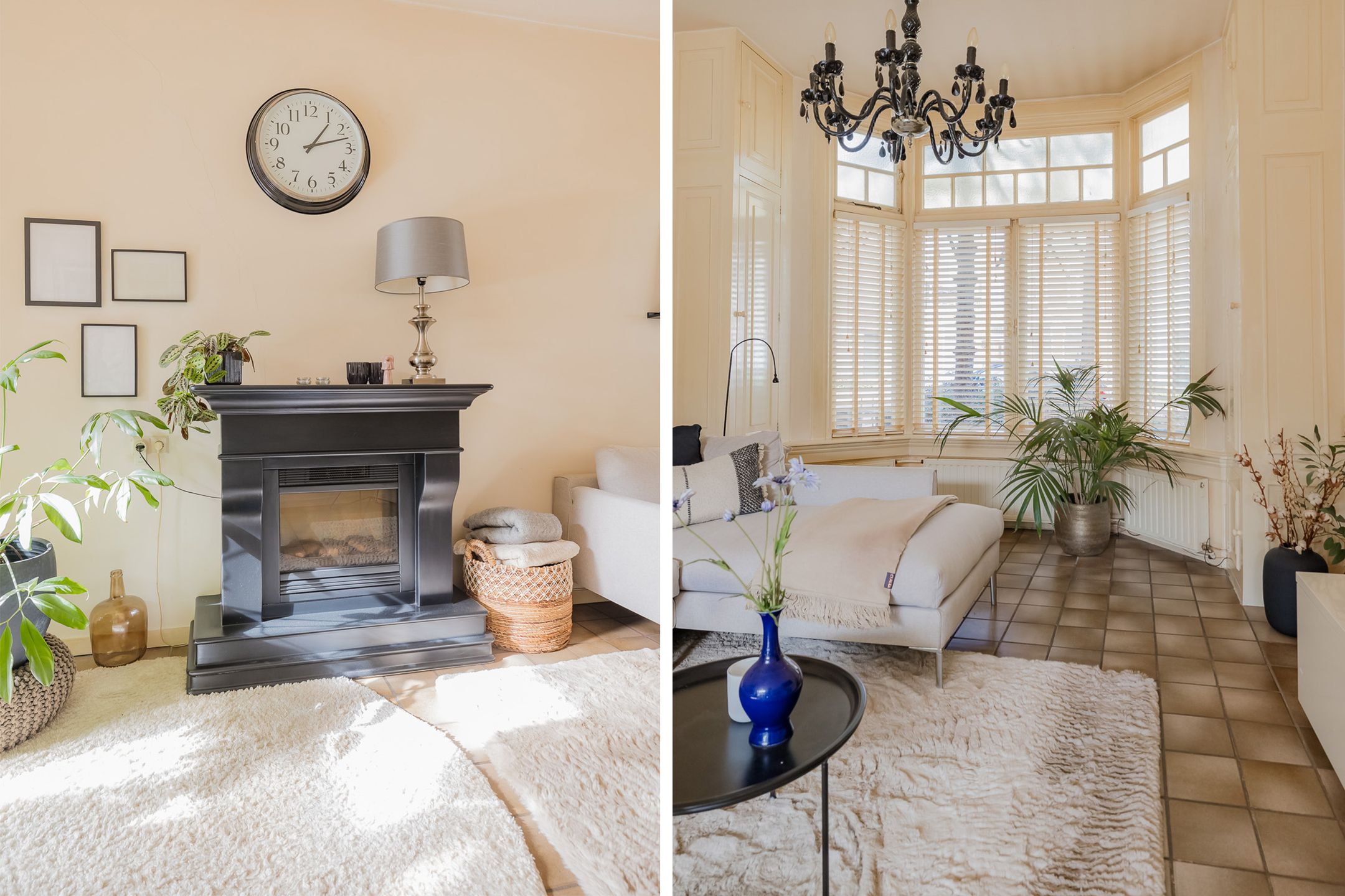 Foto 15 van Kennemerlaan 10