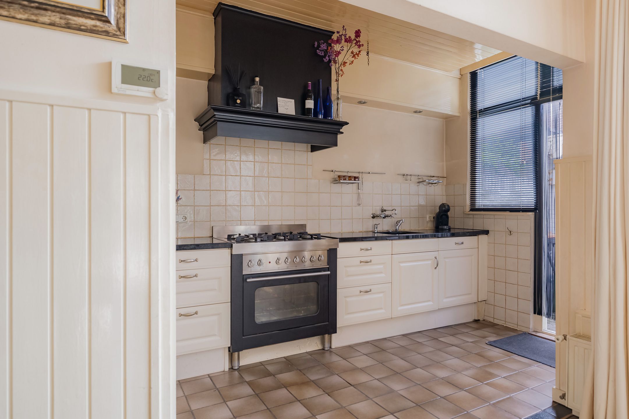 Foto 21 van Kennemerlaan 10