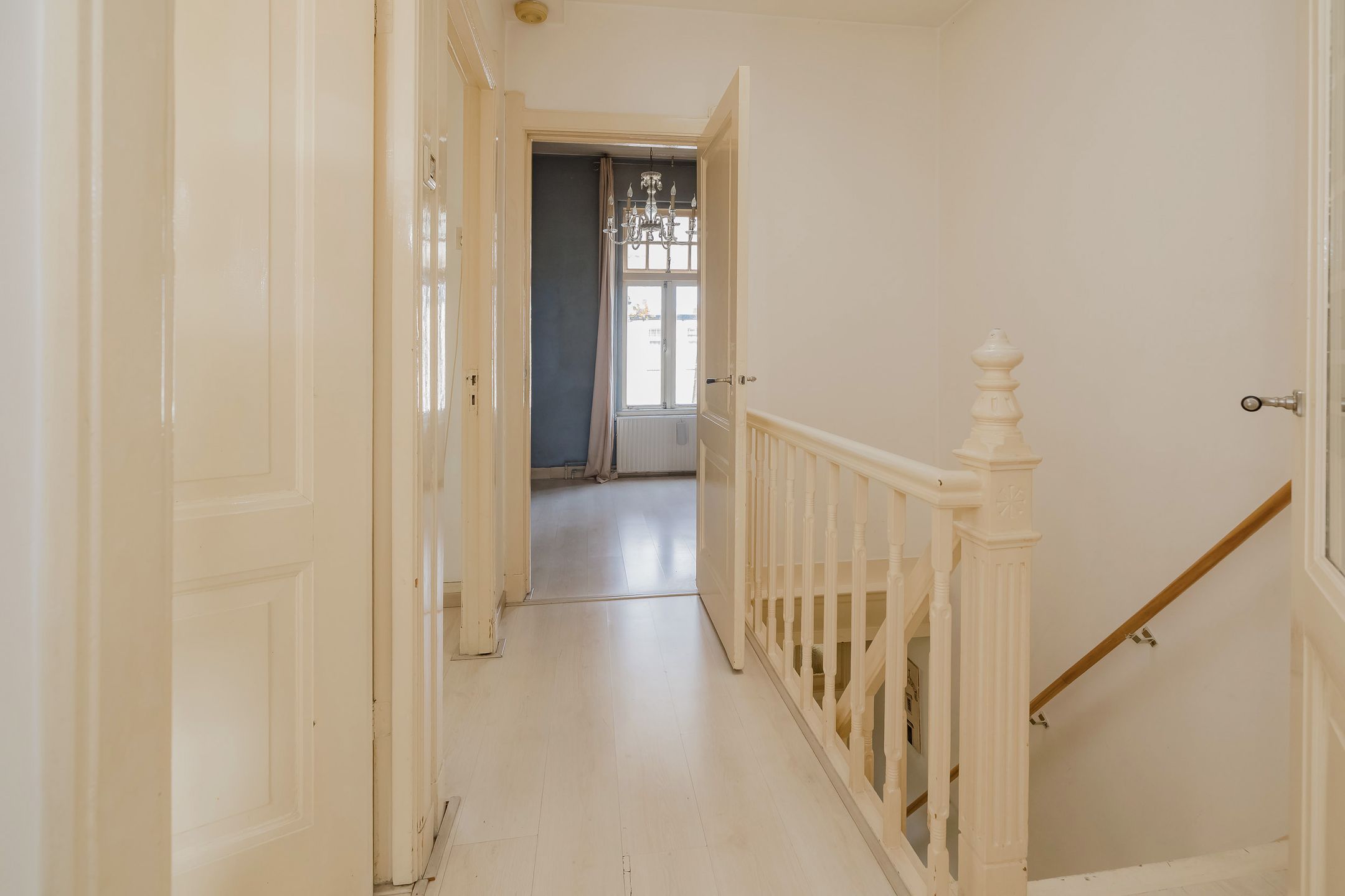 Foto 27 van Kennemerlaan 10