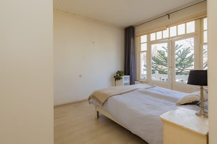 Foto 29 van Kennemerlaan 10