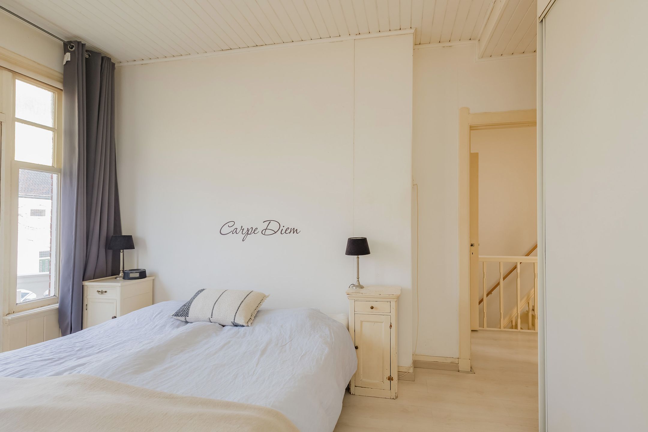 Foto 30 van Kennemerlaan 10