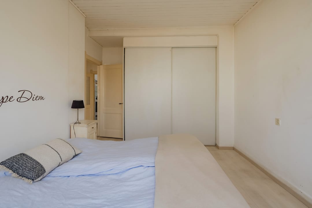 Foto 31 van Kennemerlaan 10