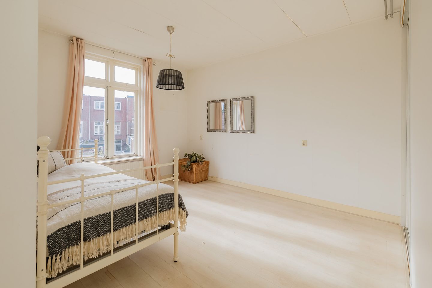 Foto 35 van Kennemerlaan 10