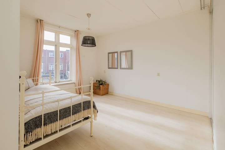 Foto 35 van Kennemerlaan 10