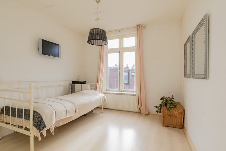 Foto 36 van Kennemerlaan 10