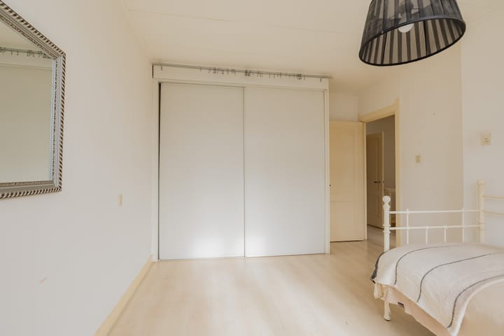 Foto 37 van Kennemerlaan 10