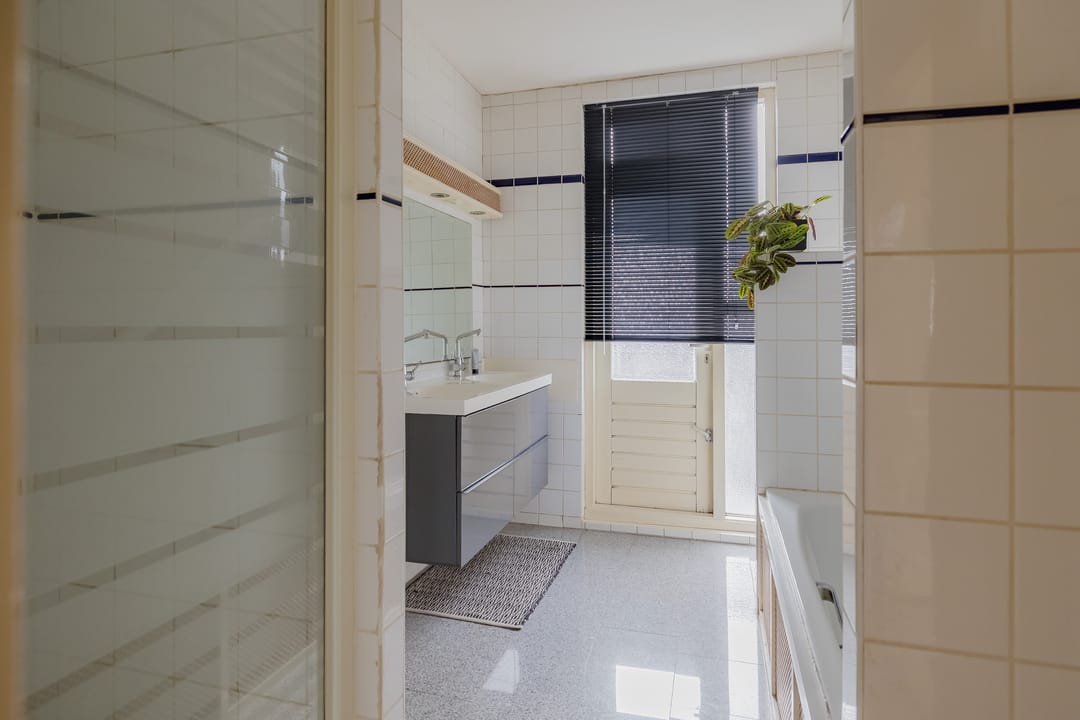 Foto 38 van Kennemerlaan 10