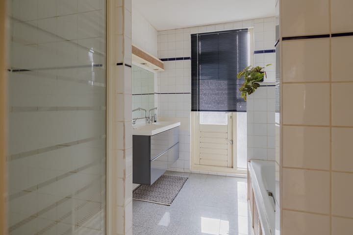 Foto 38 van Kennemerlaan 10