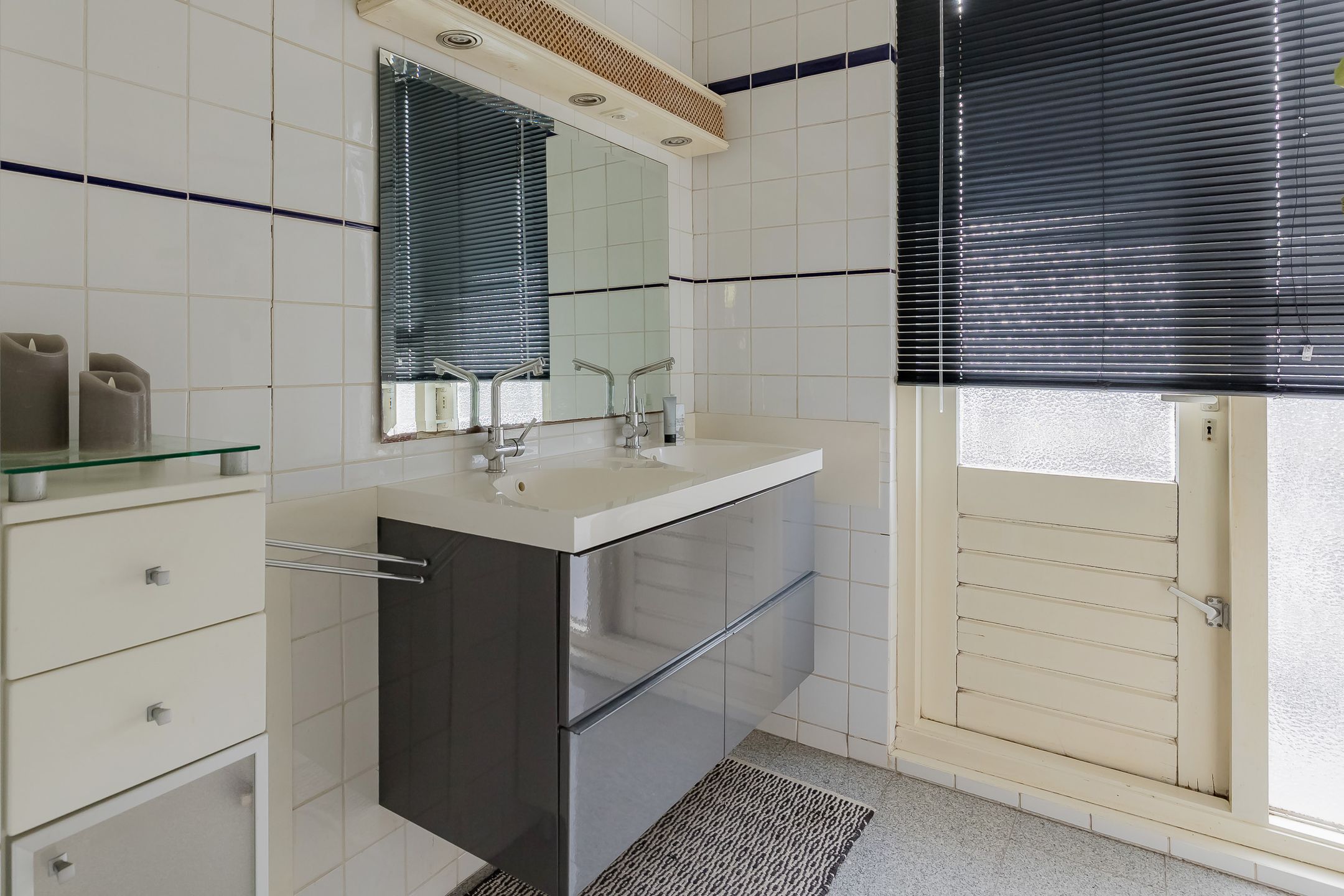 Foto 39 van Kennemerlaan 10