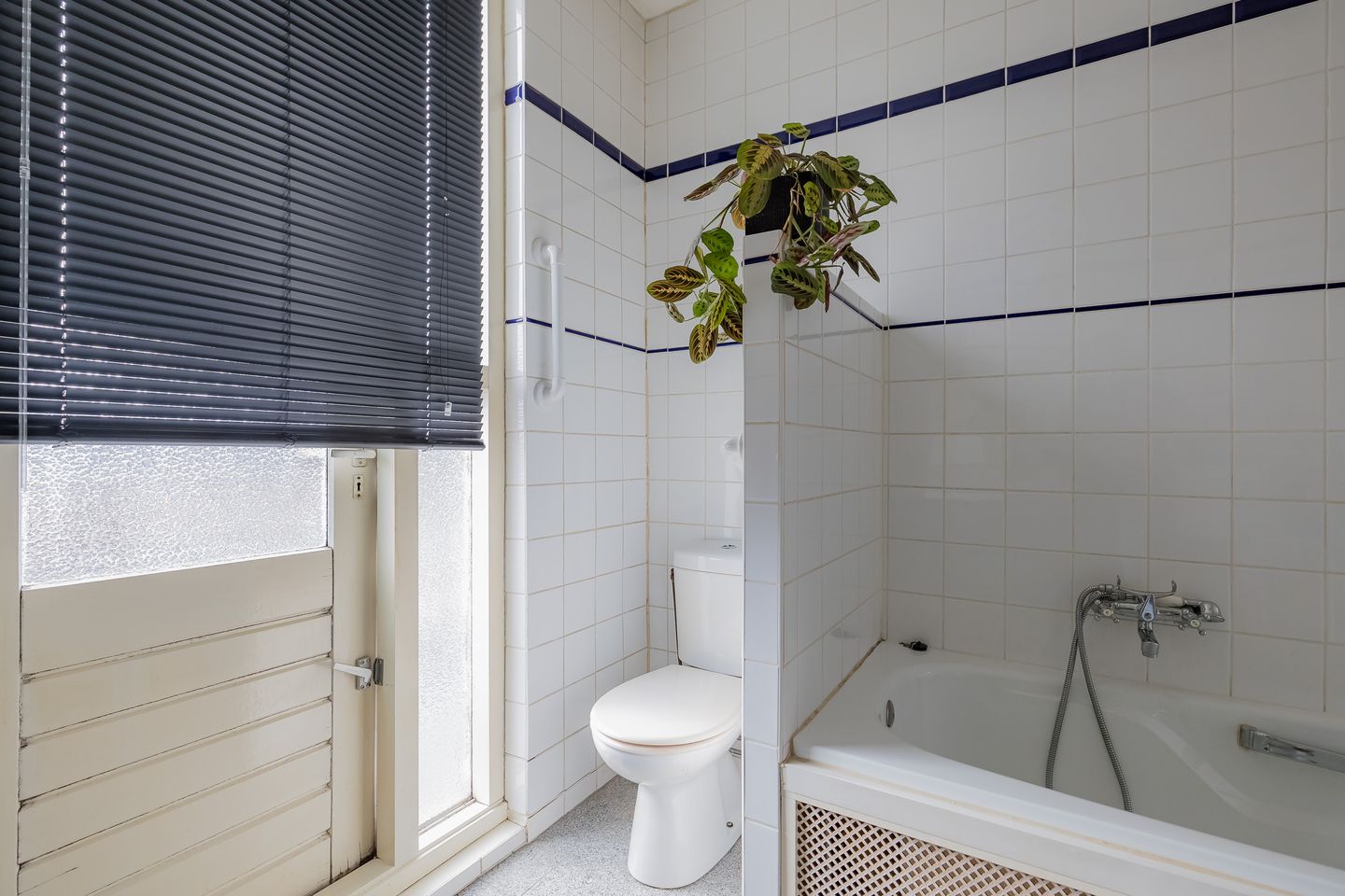 Foto 40 van Kennemerlaan 10