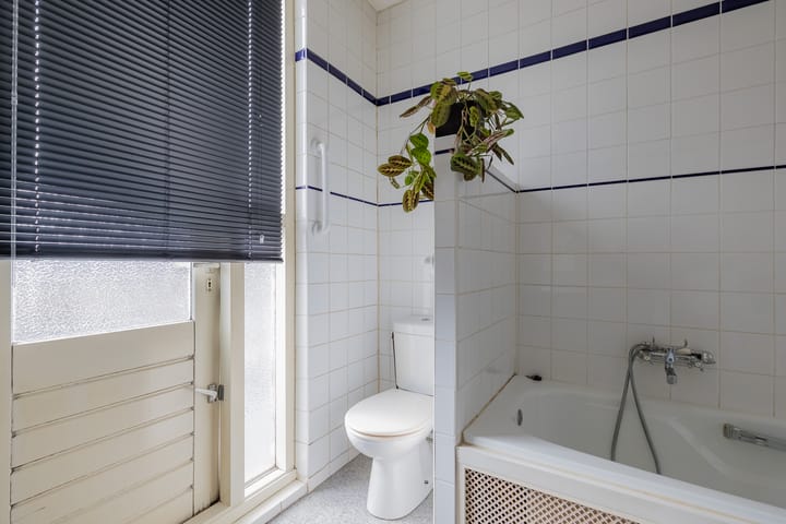 Foto 40 van Kennemerlaan 10