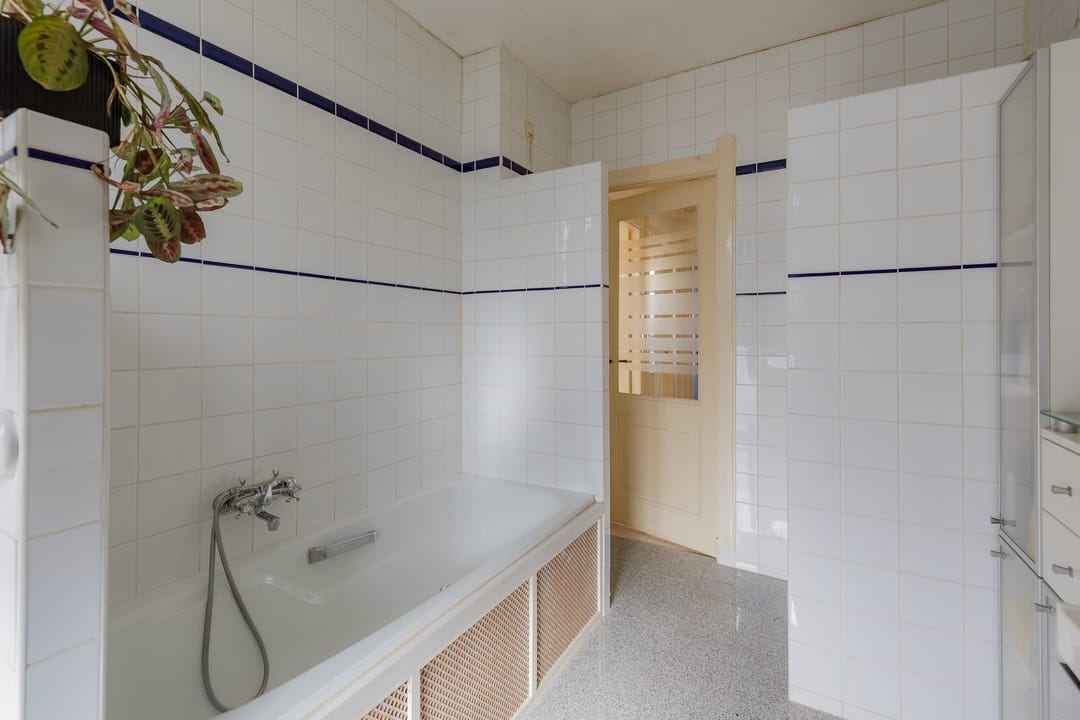 Foto 41 van Kennemerlaan 10