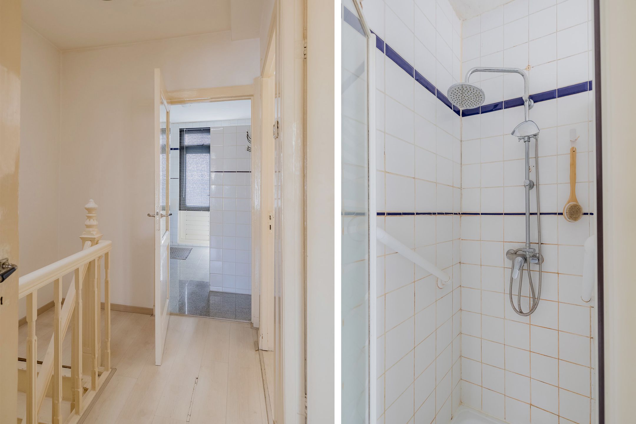 Foto 42 van Kennemerlaan 10