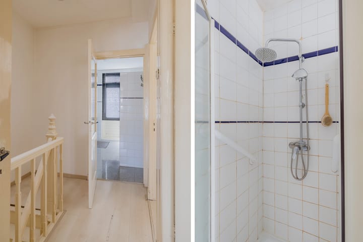 Foto 42 van Kennemerlaan 10