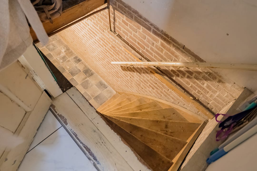 Foto 43 van Kennemerlaan 10