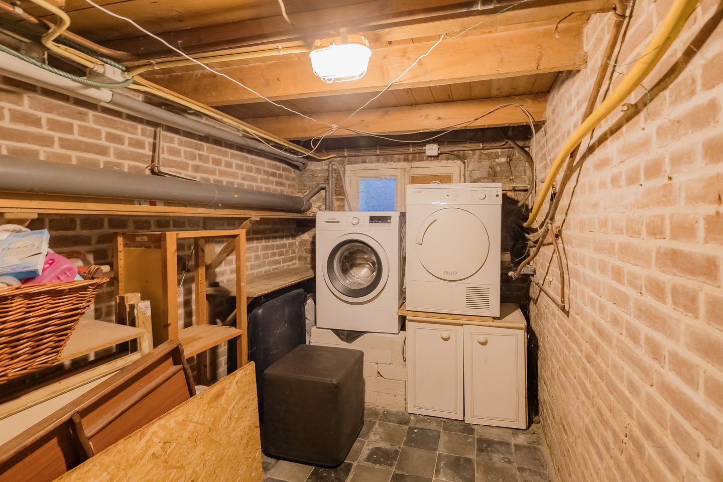 Foto 44 van Kennemerlaan 10